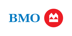 BMO logo
